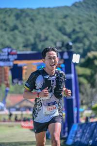 BIB: 
                            <button type="button" onclick="openModal(26619309)" class="btn btn-primary btn-sm float-right btn-popup" data-toggle="modal" data-target=".modal-high-quality">
                        <i class="fas fa-shopping-cart"></i> Add to Cart
                    </button>
                                            <button type="button" onclick="isThisMe(26619309, true)" class="btn btn-success btn-sm float-right btn-popup btn-isme hidden" data-toggle="tooltip" data-placement="bottom" title="นี่คือรูปของคุณใช่ไหม คลิกที่นี่เพื่อเอาเข้าอัลบั้ม">
                        <i class="fas fa-plus"></i> Add to album
                    </button>
                    <button type="button" onclick="isThisMe(26619309, false)" class="btn btn-warning btn-sm float-right btn-popup btn-isnotme hidden">
                        <i class="fas fa-ban"></i> Remove from album
                    </button>